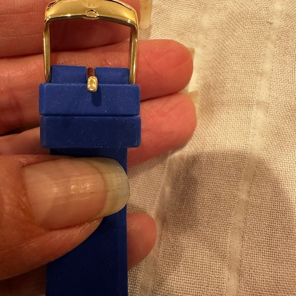 Michele Watch - Picture 5 of 6